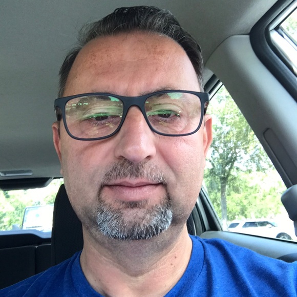 sabitcemalovic